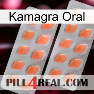 Oral Kamagra 27